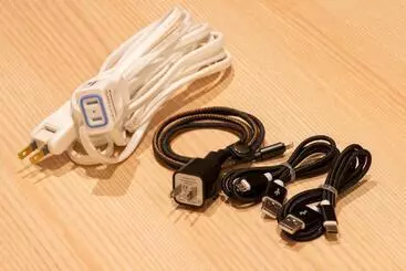 Karaksa Hotel Tokyo Station