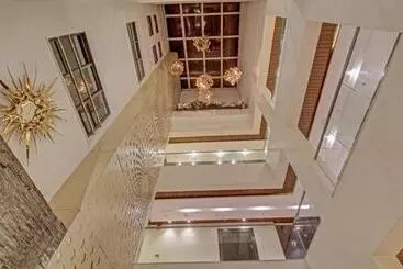 Capital O 16172 Hotel Radiant