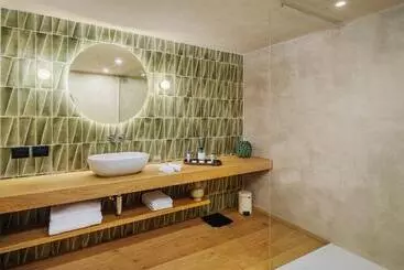 Casa Villa Riviera Resort