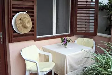 Majatalo Guest House Roza