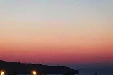 Apartaments turístics Fos Villa Your Place Under The Cretan Sun With Private Heated Pool