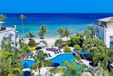 آپارتمان‌های توریست‌ها Schooner Bay 204 By Altman