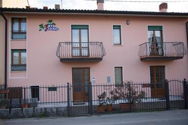 B&b Corte Valpolicella