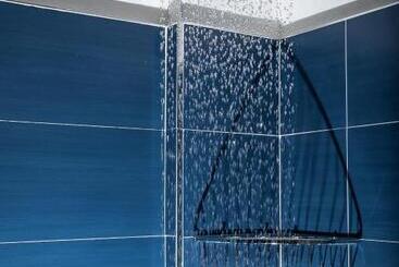 Appartement Ungaretti Resort