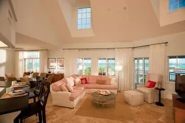 Beaches Turks And Caicos Resort Villages And Spa All Inclusive