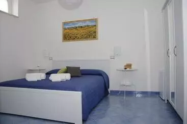 Aurora B&b