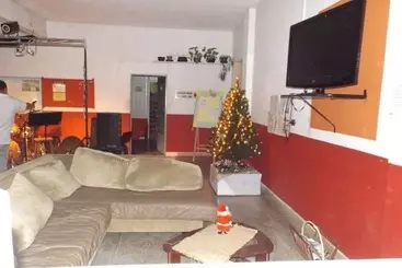 Hotel Chalés Parque Aquático