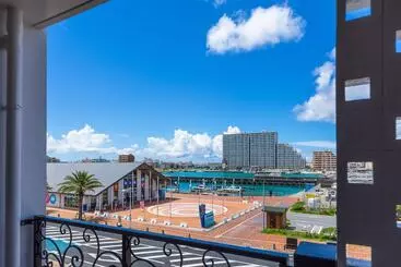 Hotel Cococious Monpa