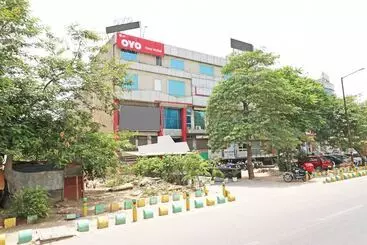 Hotel One