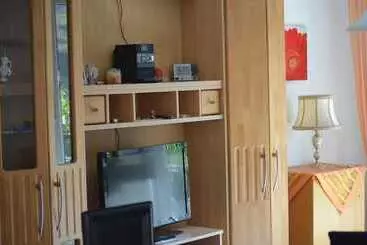 Majatalo Weingut Sauer Kettermann