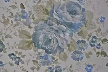 ツーリストアパートメント Villa Winter