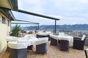 Pension Gasthof Zum Moosmann   Familie Pachernigg