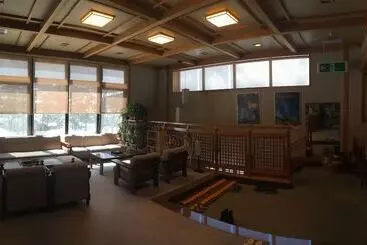 Ryokan Tanaka