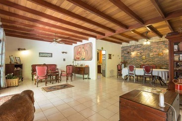 Pisos turísticos Bliss Villa Bentota