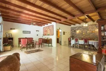 Apartamentos turísticos Bliss Villa Bentota