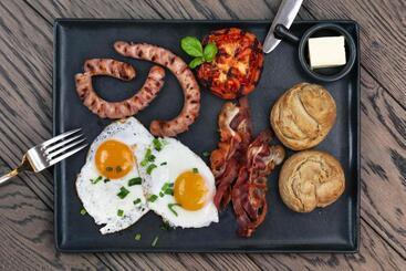 آپارتمان‌های توریست‌ها Dom & House   Apartments Ogrodowa Sopot