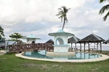 Turistihuoneistot King Arthur S Place