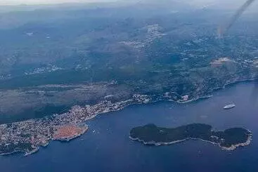 Majatalo Rilati Palace Dubrovnik 3