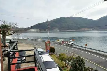Sirak Pension