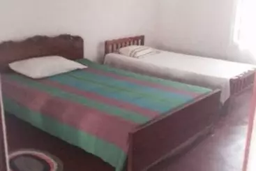 Bed and Breakfast New Manik Homestay