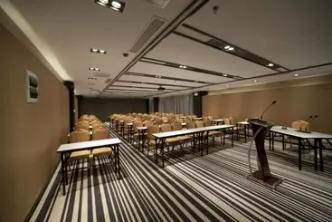 Confucius Boutique Hotel Qufu