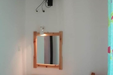 Apartamenty turystyczne Studio Stars