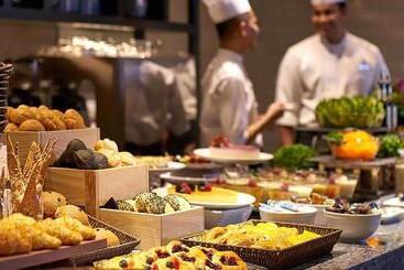 Aerotel Kuala Lumpur