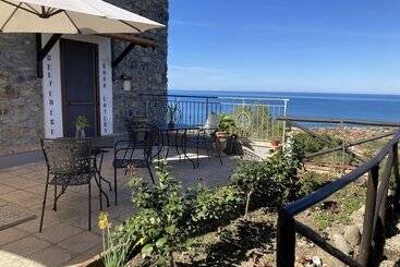 B&b Relais Da Clorinda