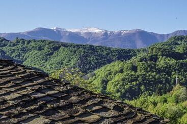 コテージ Karashka   Vacation Home