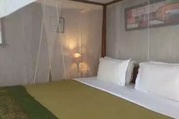 Resort Stayapart Village Susegat