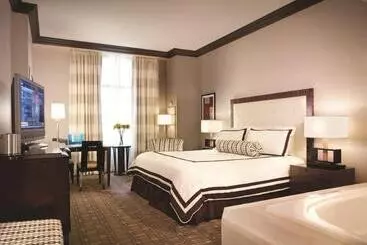 Ameristar Casino Hotel Vicksburg, Ms