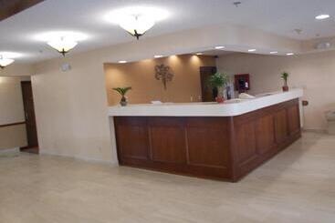 فندق Royalton Inn And Suites, Wilmington,ohio