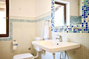 דירות לתיירים Dunja Apartments