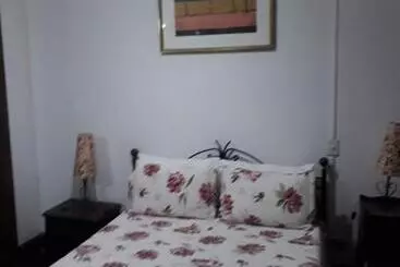 ホテル Pousada Arte Colonial   Casarão Histórico Do Séc Xviii   Lancha Própria