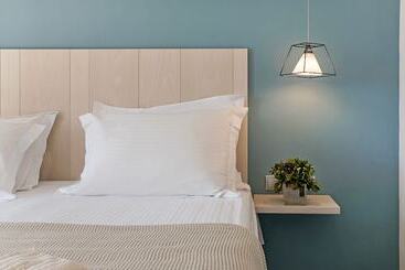 Pensão Lidea Boutique