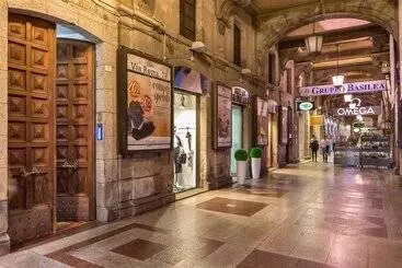 ペンション Vela Rooms