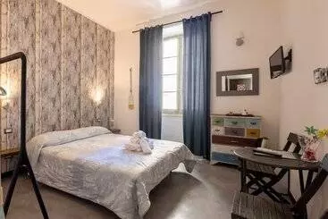 خانه Porta Marina