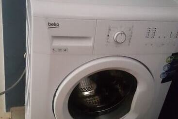 游客公寓 Villa Keur Gainde