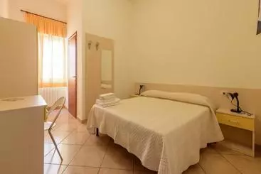 B&b Rose Villa