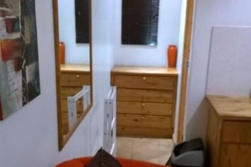 Hotel Daans At Graskop