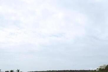 Hotel Samira View By Yashoda Arjun