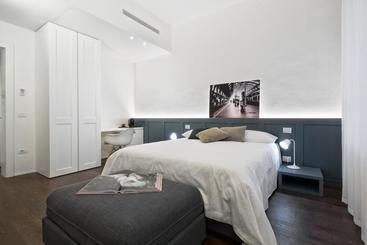 Apartman Emilia Suite Express