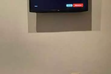 簡易ホテル Ninfa