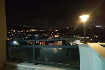 Hotelli Cana Palace