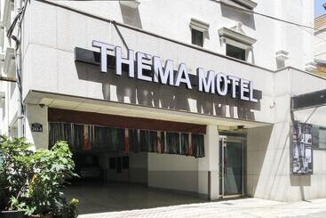 Thema Motel
