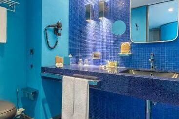 En Hotel Boutique Izmir