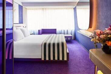 En Hotel Boutique Izmir