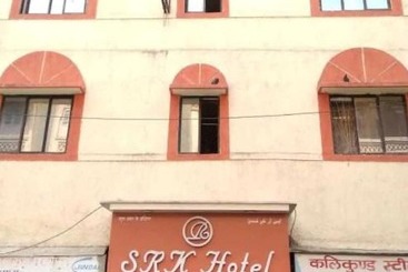 Hotel Srk