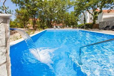 پانسیون B&b Pansion Vago