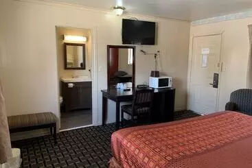 Best Motel